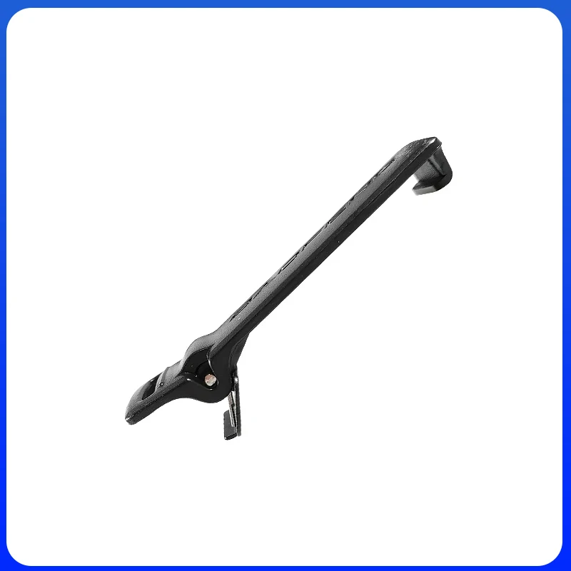 UV-5R Belt Clip DR-1801 Plastic Waist Clip Replacement Original For Baofeng UV-5RB BF-F9 GT-5R UV-5RTP Two Way Radio Accessories