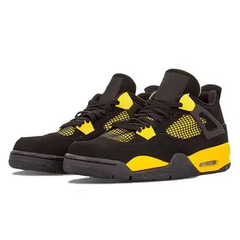 8 最佳銷售 男士時尚鞋 - №1