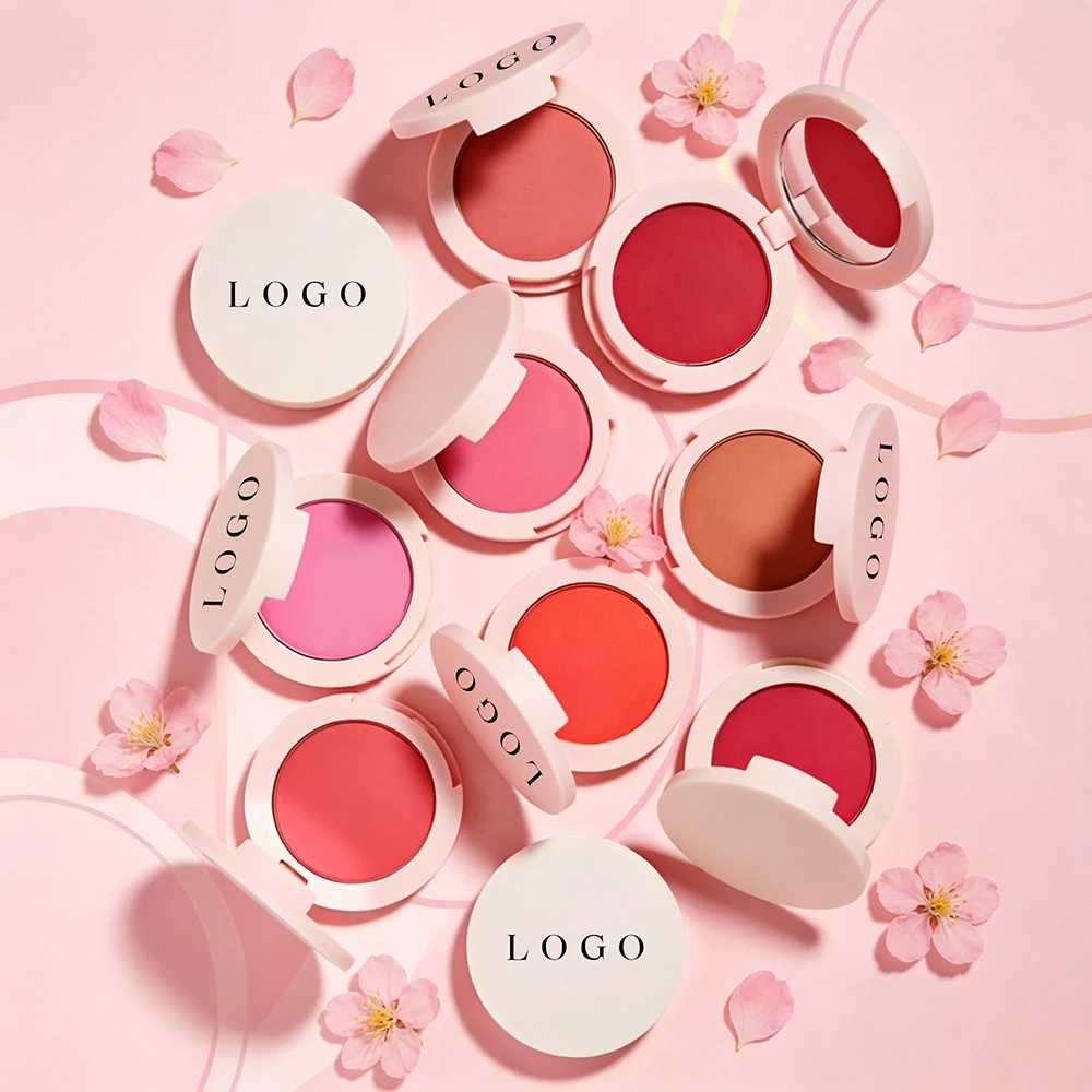 8colors-blusher-cream-private-label-wholesale-silky-smooth-formula-vegan-matte-waterproof-oil-controlling-custom-logo-makeup