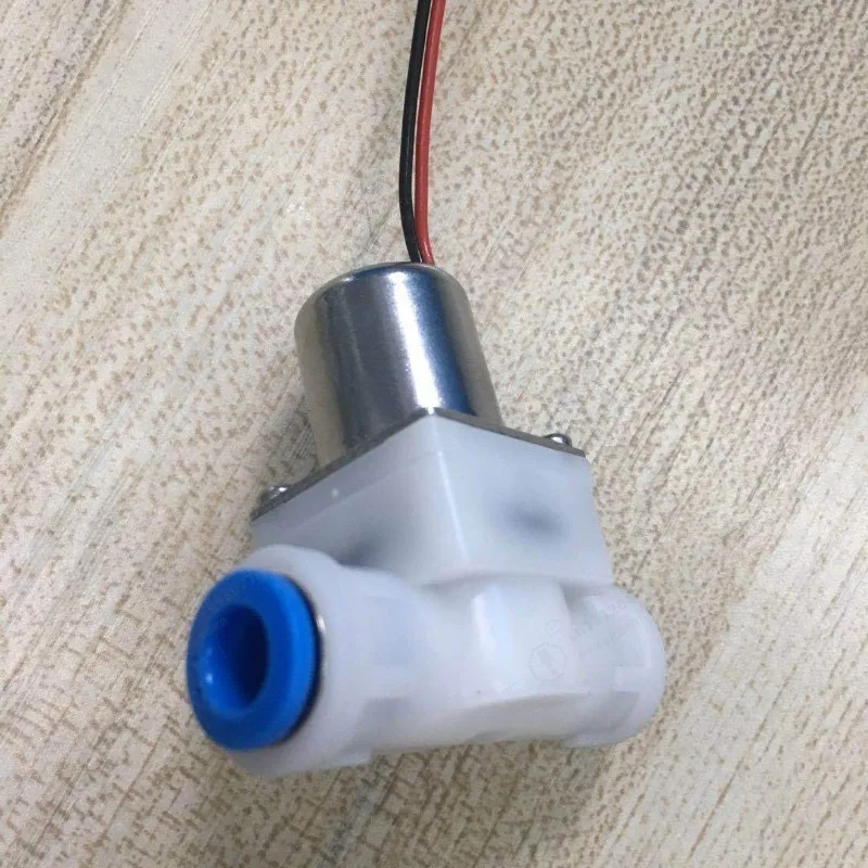 valvola-a-solenoide-a-impulsi-dc-36v-per-dispenser-d'acqua-intelligente-raccordo-rapido-da-1-4-controllo-timer-valvola-a-diaframma-per-risparmio-idrico