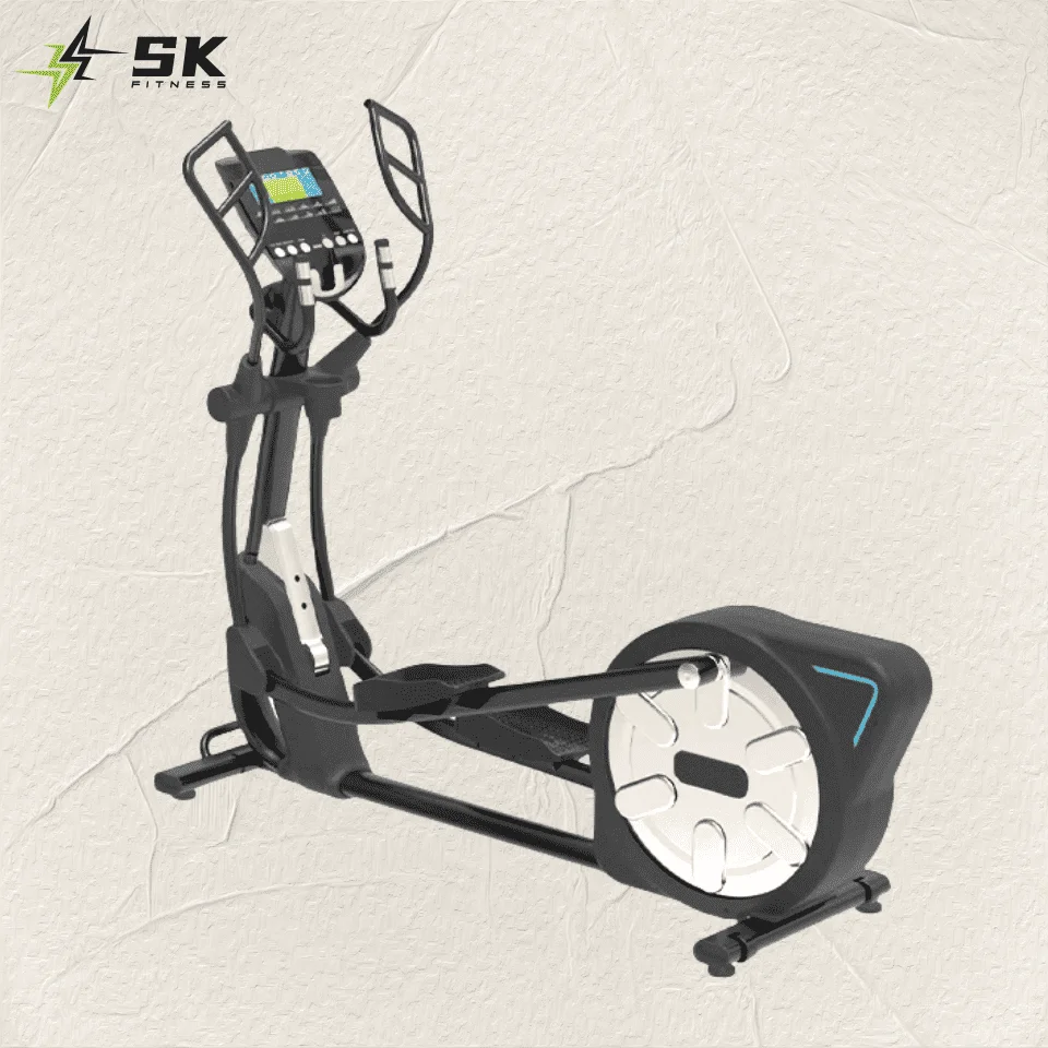 Sk--Hot New Product… - image