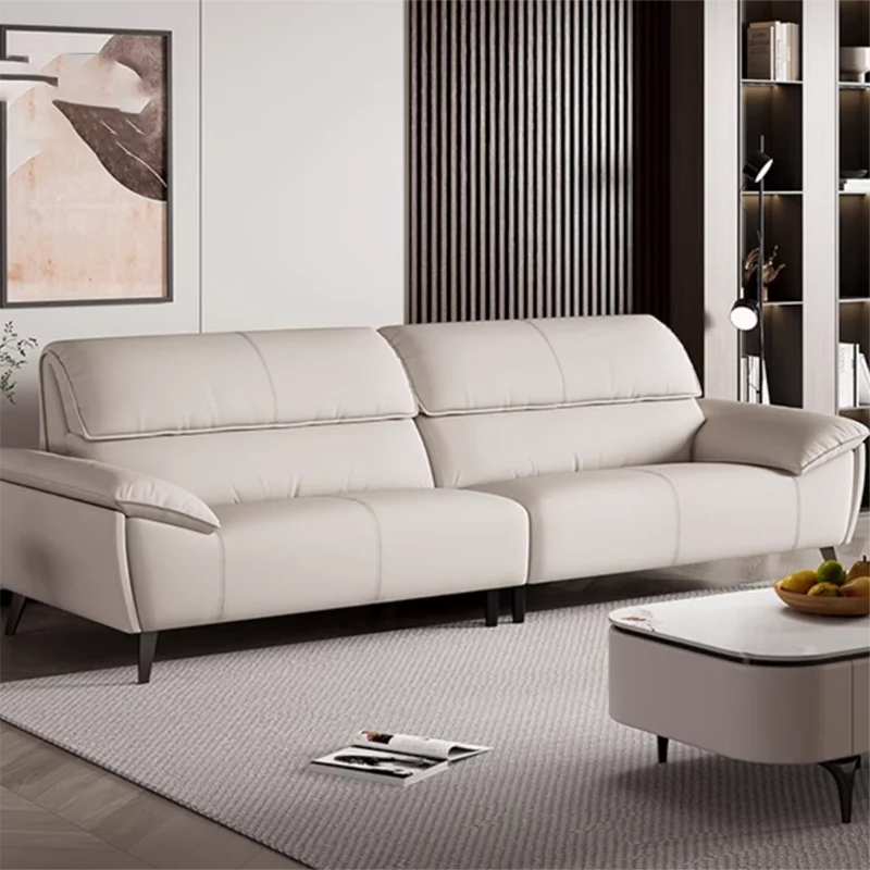 Living Room Office Sofa Furniture Sectional Couch Puff The Home Sets Bed Sofas Sofy Do Salon Livingroom Muebles Couches Modern