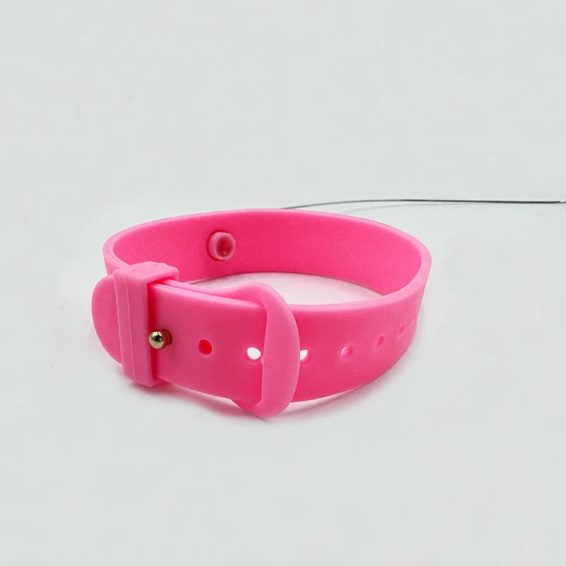 Thumbnail 4 - #14 Latest Cat Wand Toys Offers