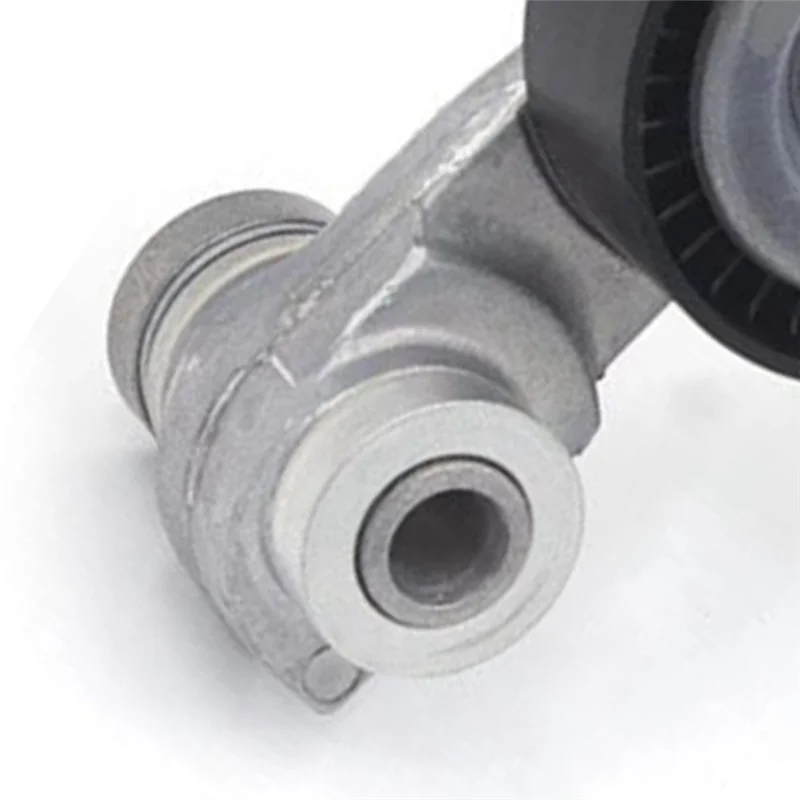 

A21F-Auto Engine Accessories Belt Automatic Tensioner For Volvo S60L S90 31460372