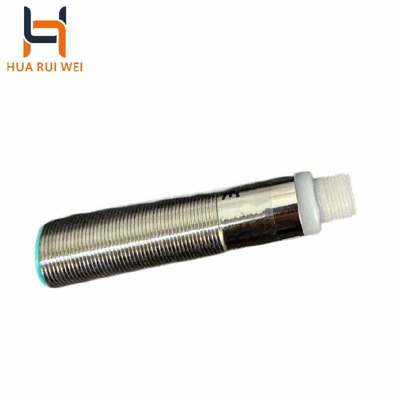 Hot Sale New UB1000-18GM75-E5-V15 Industrial Automation Ultrasonic Sensor