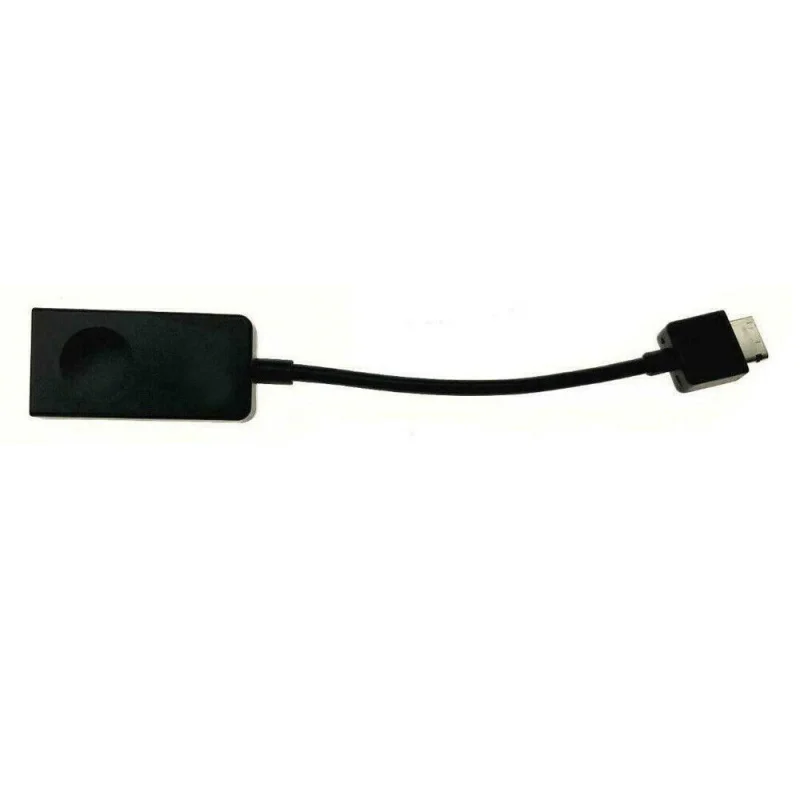 RJ45 PORT Ethernet Extension Adapter FOR Lenovo ThinkPad X1 Carbon 6th Gen 20KH
