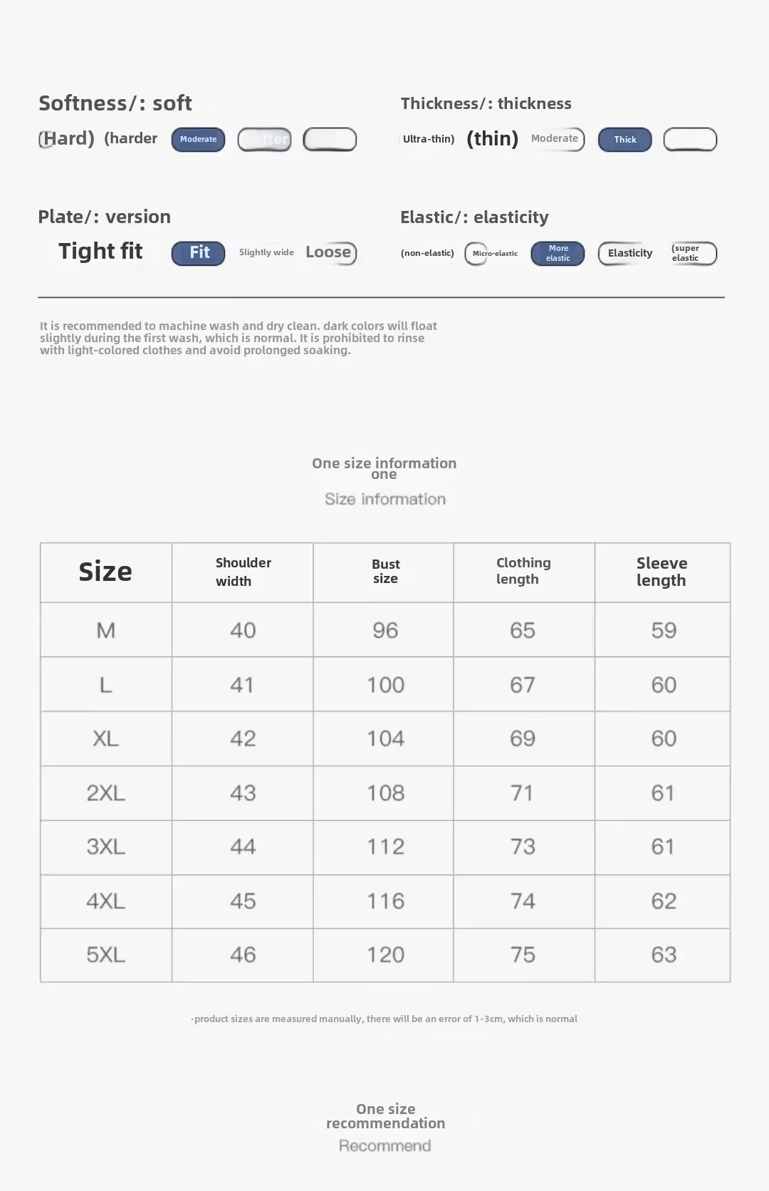 Mens Autumn Geometric Oil Painting Casual Sweater Coat Heavyweight Long Sleeve Koeran Style Loose Fit Jacket Streetwear Unisex