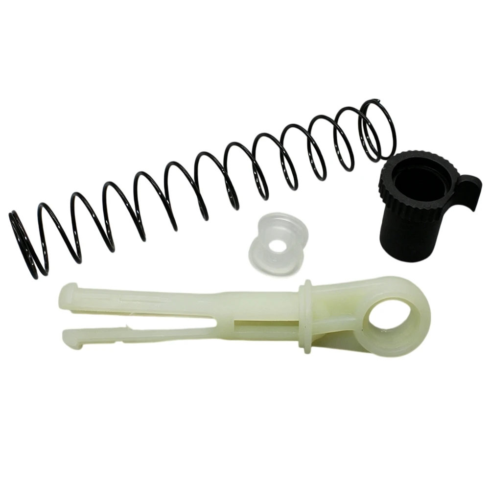 

A1693600573 Manual Gearbox Shift Cable Rod For Mercedes-Benz For A-Class W169 W245 2004-2011 For Iveco Replacement Parts
