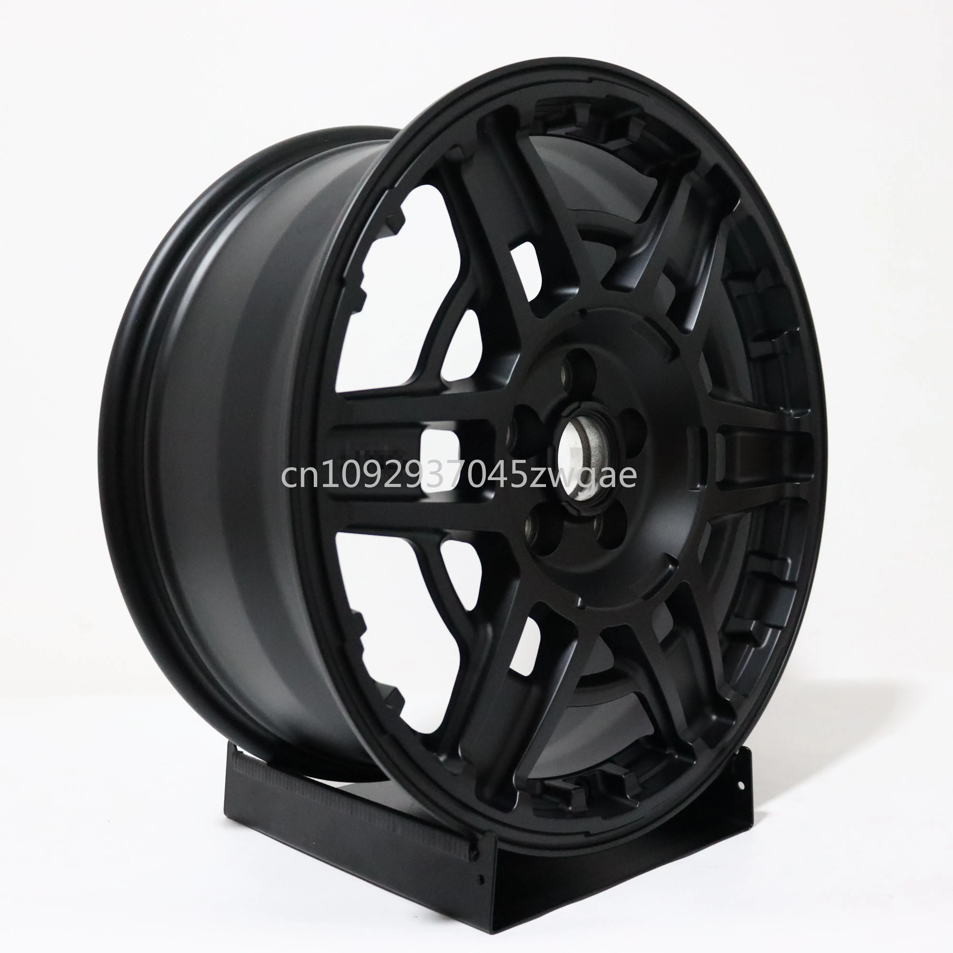 

Дизайн кованых колес, черный 18, 19, 20, 21, 22 дюйма, 5*108, 120 для Range Rover Sport Discovery Defender