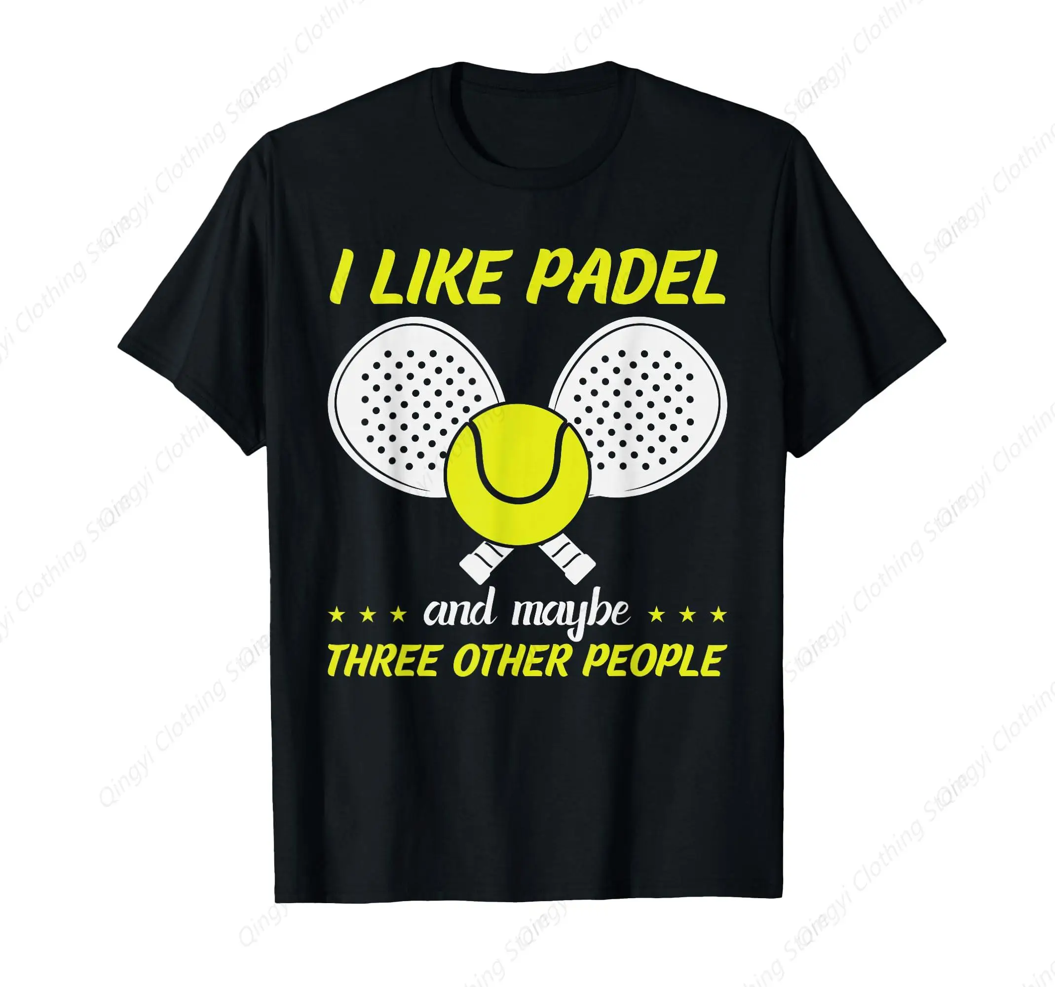 

Funny Shirt Men Women Sarcastic T-Shirt