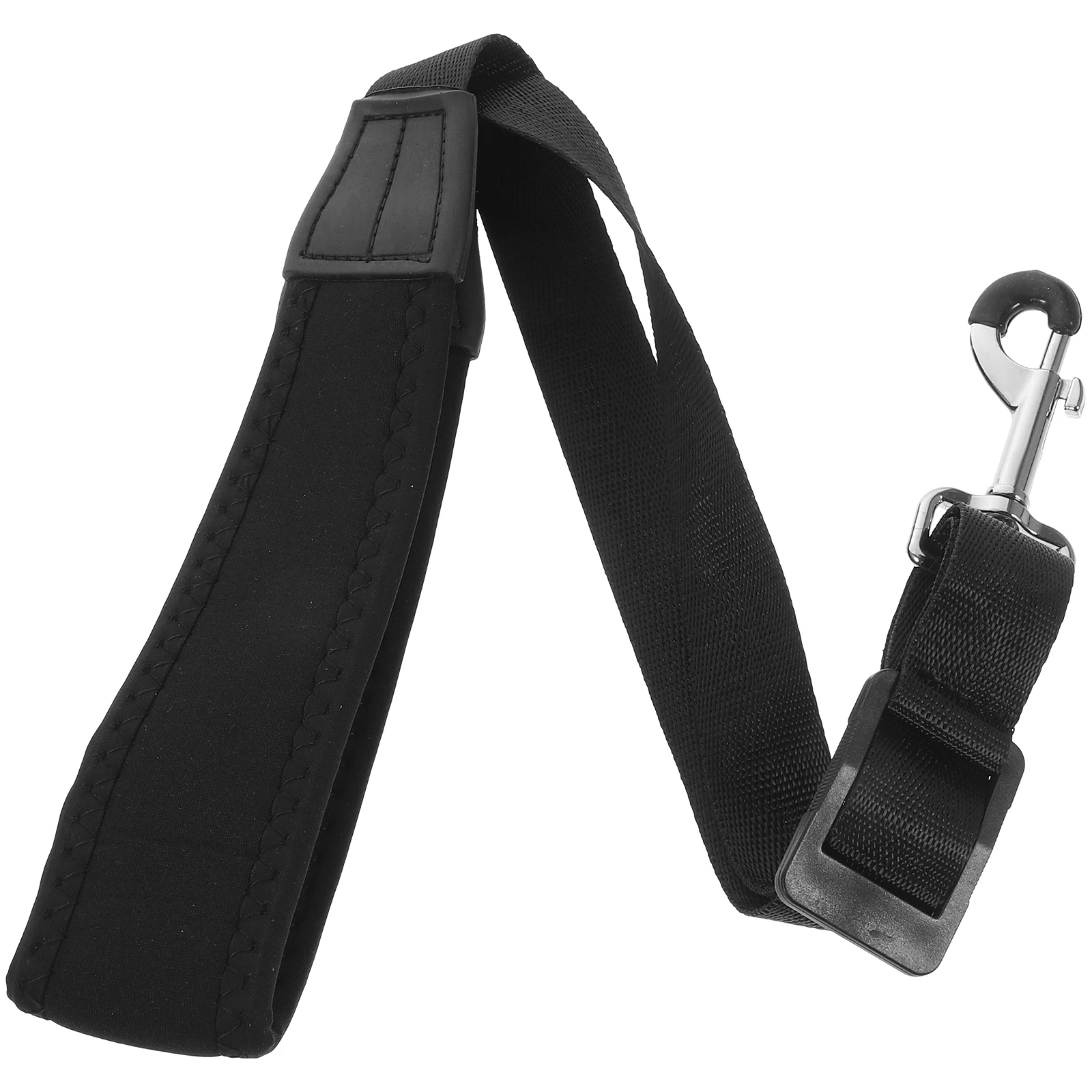 

alto sax neck strap sax strap sax strap for neck tenor sax neck strap sax neck strap for tenor sax sax neck strap for alto sax