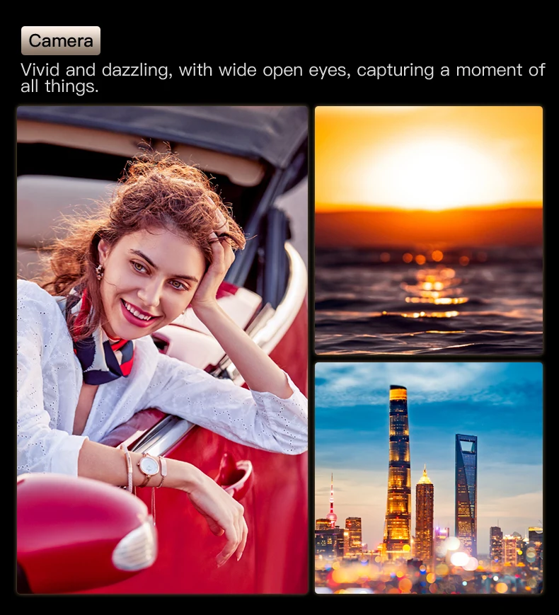 2025 New ONEMYTH M17 Pro Mini Smartphone 4.0-inch HD Android 12 4G Dual SIM 3GB+64GB 2000mAh Compact Phone