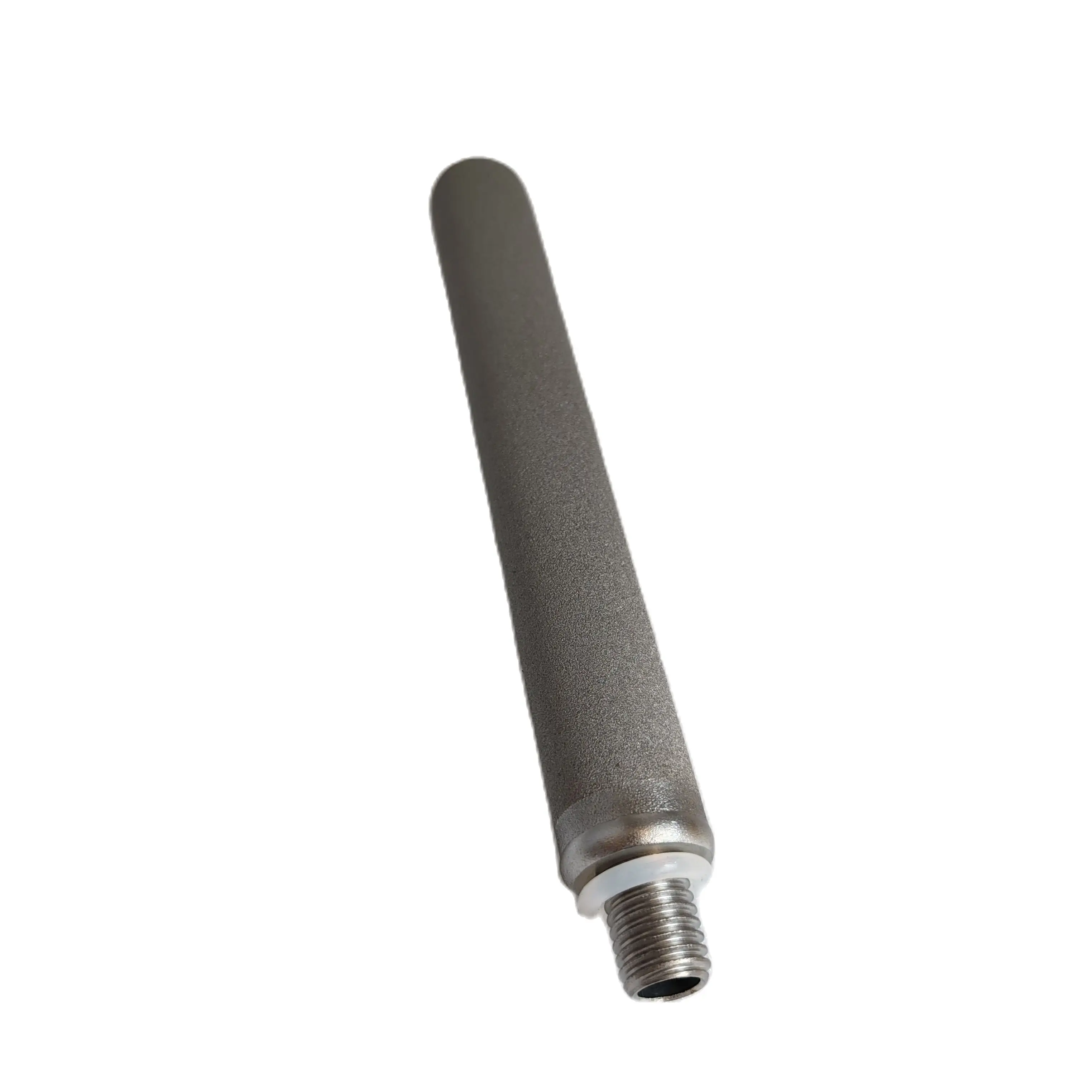 

M12 x 1.75 male Carbonation Stone Length100/150mm