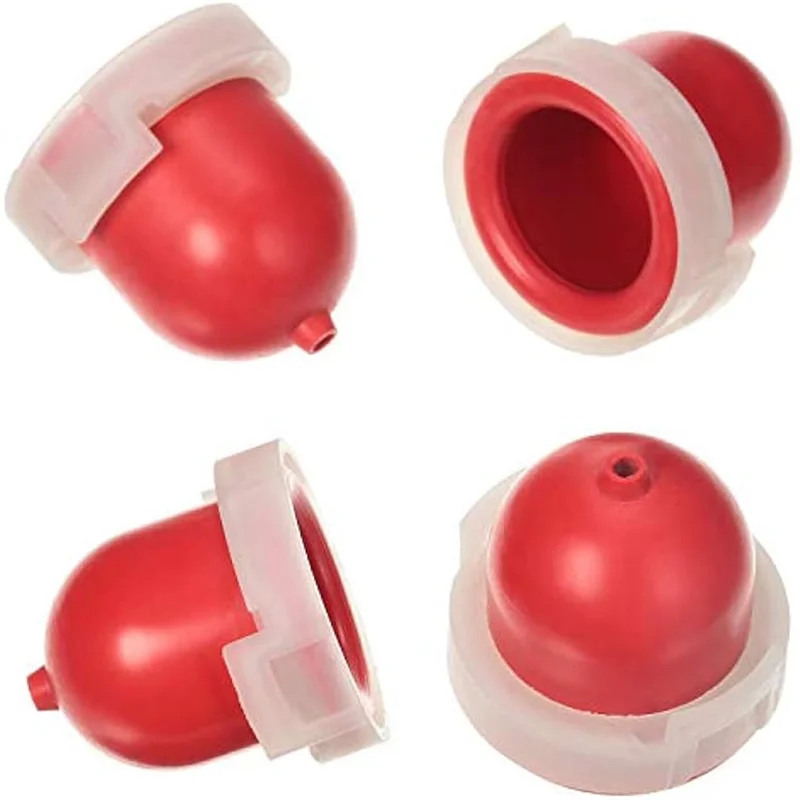 

A26F-Primer Bulb For Briggs And Stratton For Briggs And Stratton Lawn Mower For 5085 5085H 5085K