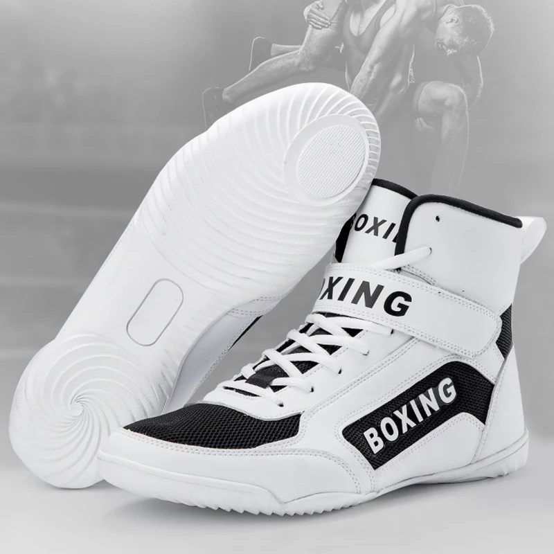 Thumbnail 2 - #16 Trending Baby Boots Right Now