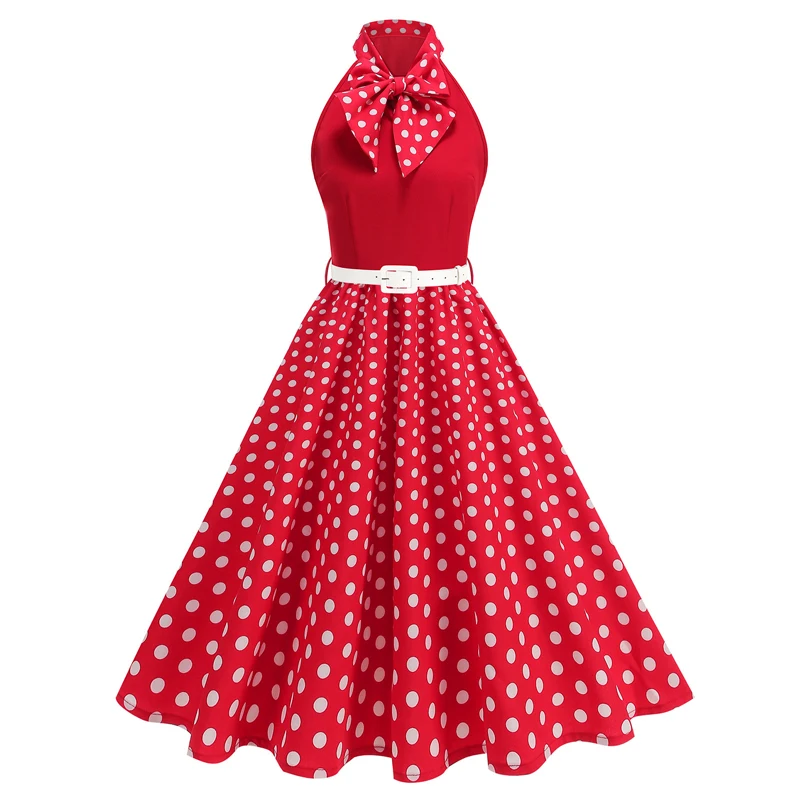 Thumbnail 4 - #45 Best Womens Cocktail Evening Dress to Buy In 2026