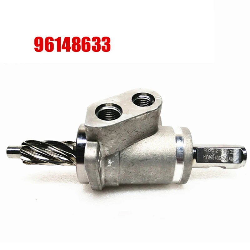 valve-de-derivation-de-direction-assistee-96148633-pour-citroen-zx-ax-elysee-senna-pour-peugeot-205-306-309-4048w7