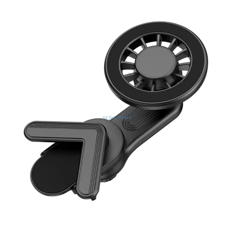 583D Electric Vehicle Screen Display Stand Support Stand for Car Screen Mount Phone Holder Car Accessory