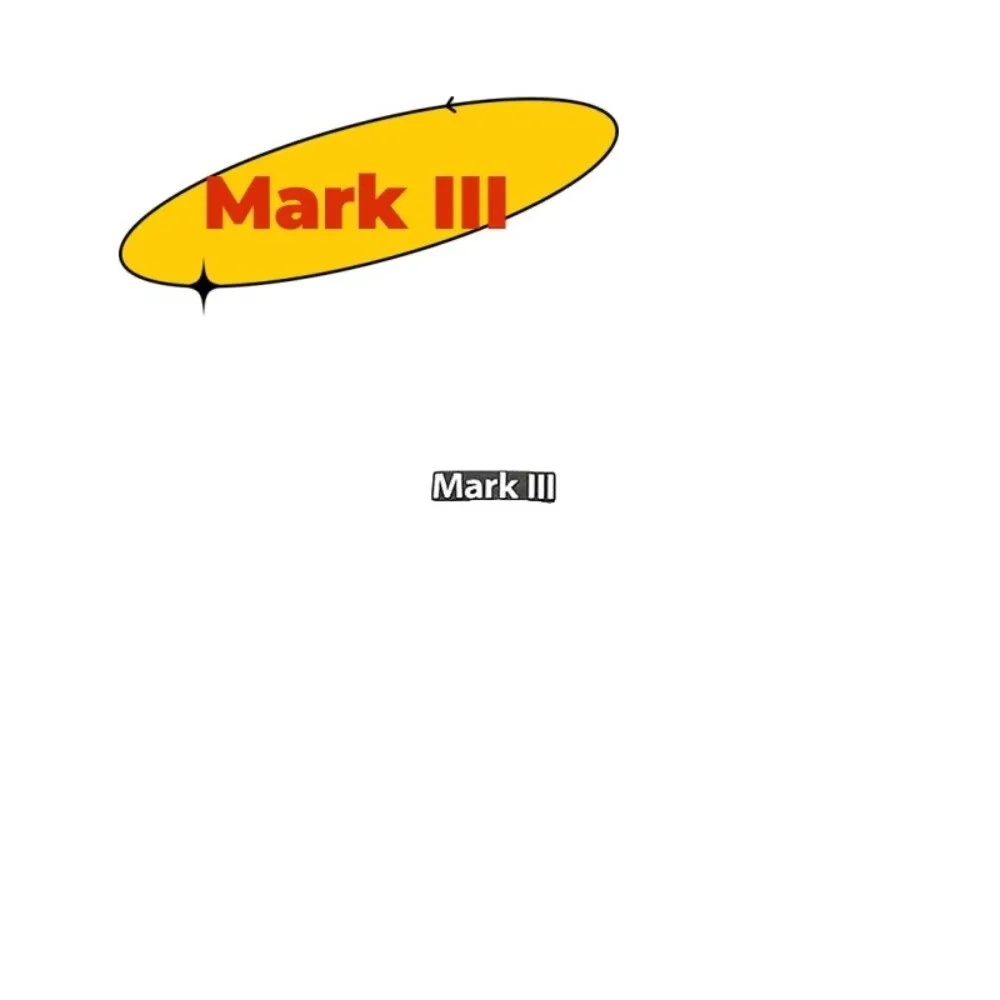 For Canon EOS 5D3  5D Mark III 5D III Label Nameplate Camera Repair Part