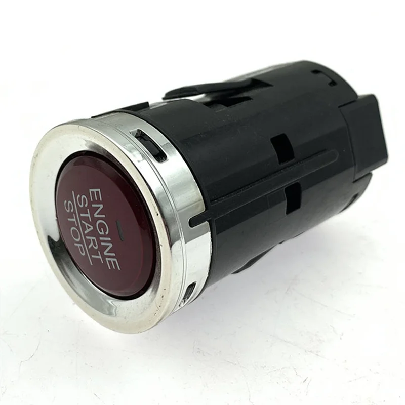 

Для Honda HR-V 1.8L 2016-2018 автомобильный переключатель зажигания и стартера 35881-T4N-H03 35881-T4N-H01 35881-T4N-H14