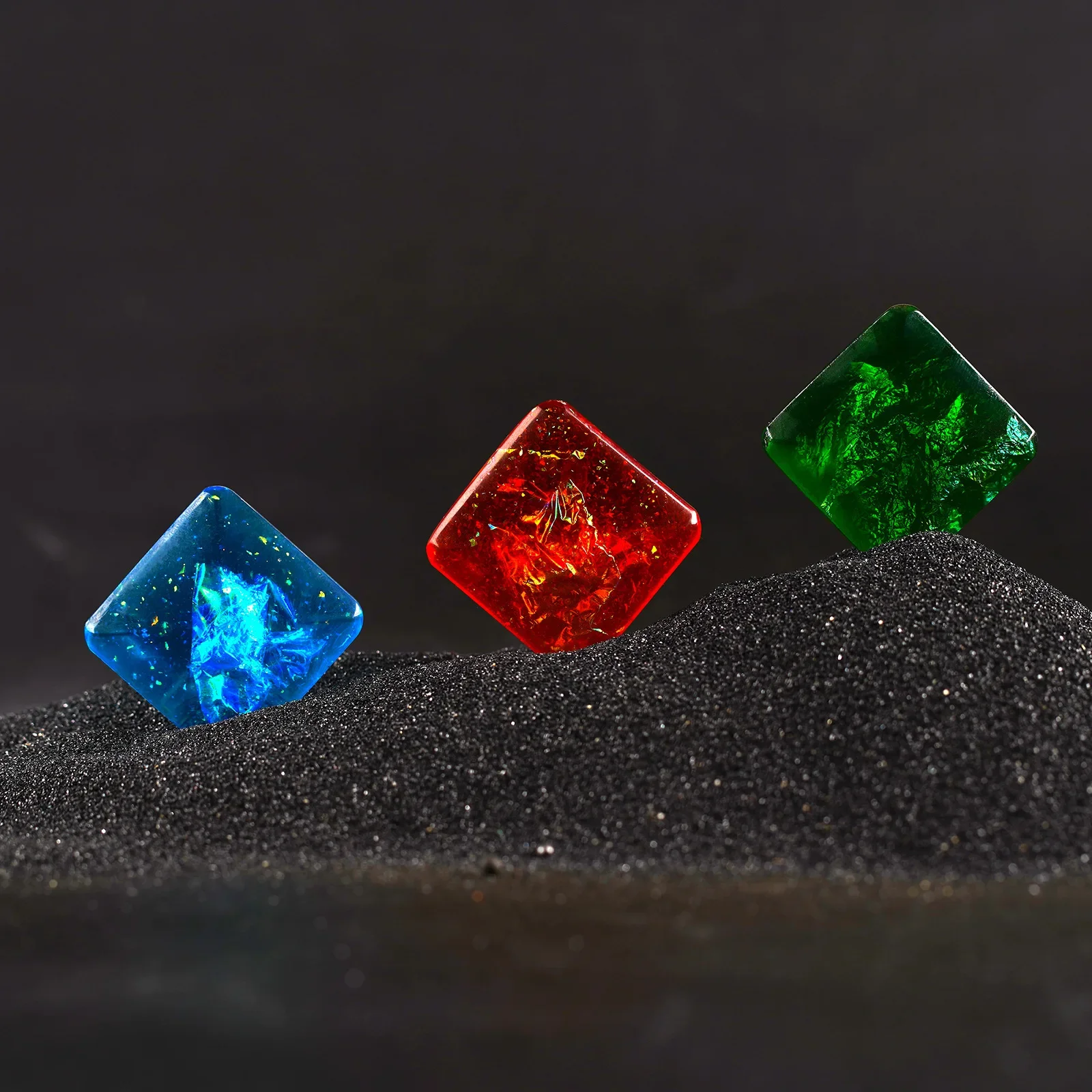 子供と大人のための抗ストレススピナーおもちゃ,フリップ,運動技能,回転するそわそわ,ストレスを和らげる,腹筋のおもちゃ,ギフト