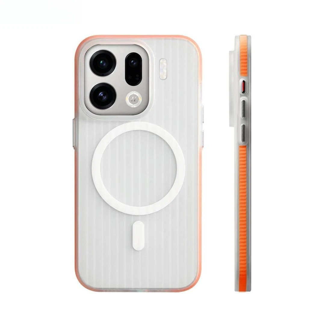 #72 Luggage Covers List of Top Picks