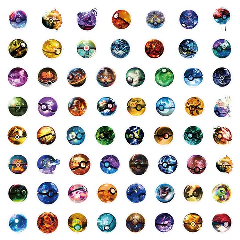 10 best sales Pokémon Stationärt - №1