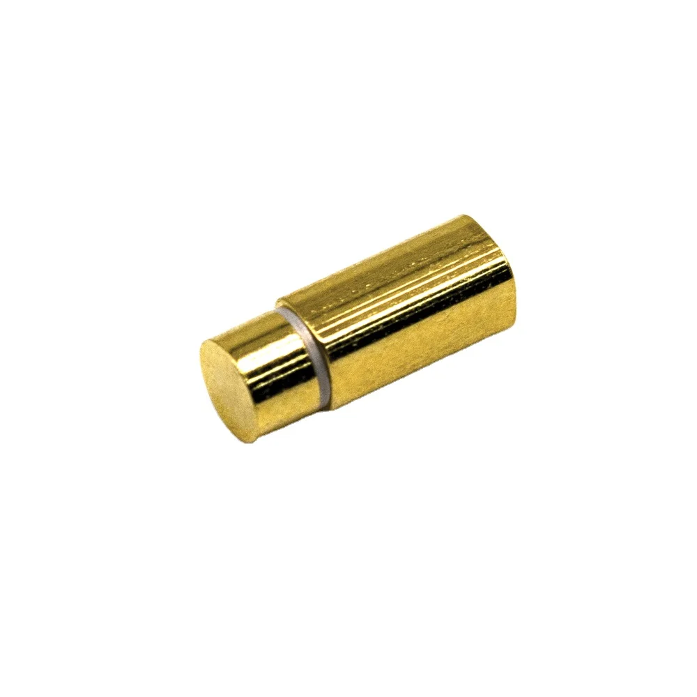 50PCS Manufacturers Supply SMD SPRING TYPE BL-3080 Vibration Switch For Power Bank, Alarm Devicesand Other Electronic Products
