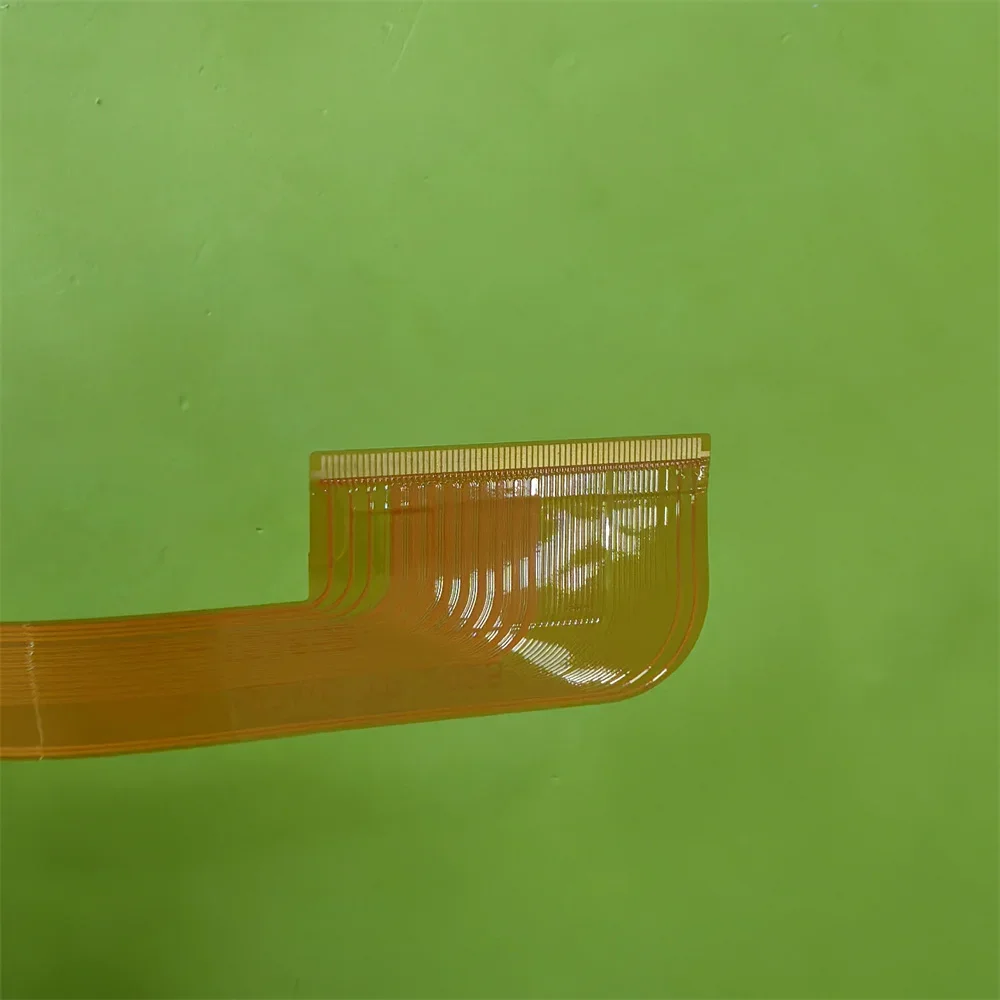 LJ41-15185B гибкий кабель LJ41-15185A 90 мм _ y23mm YP 2028 подходит для монитора LC27G55TQWNXZA VIEWSONIC XG270QC VG27WQ