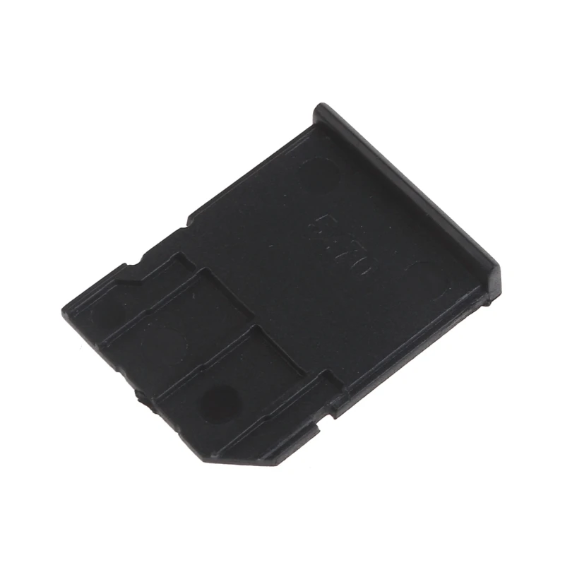 

Card Slot Cover for E5570 E5470 Ensure Better Performances for Your Device