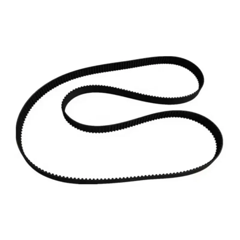 

Ремень ГРМ A76T для двигателей Subaru 13028AA240, подходит для Impreza WRX, Legacy STI, Forester, Baja, Outback, EJ255, EJ205, EJ257