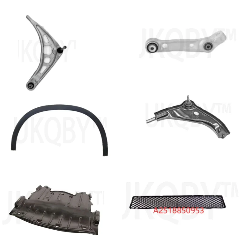 31126777852 Right 3…