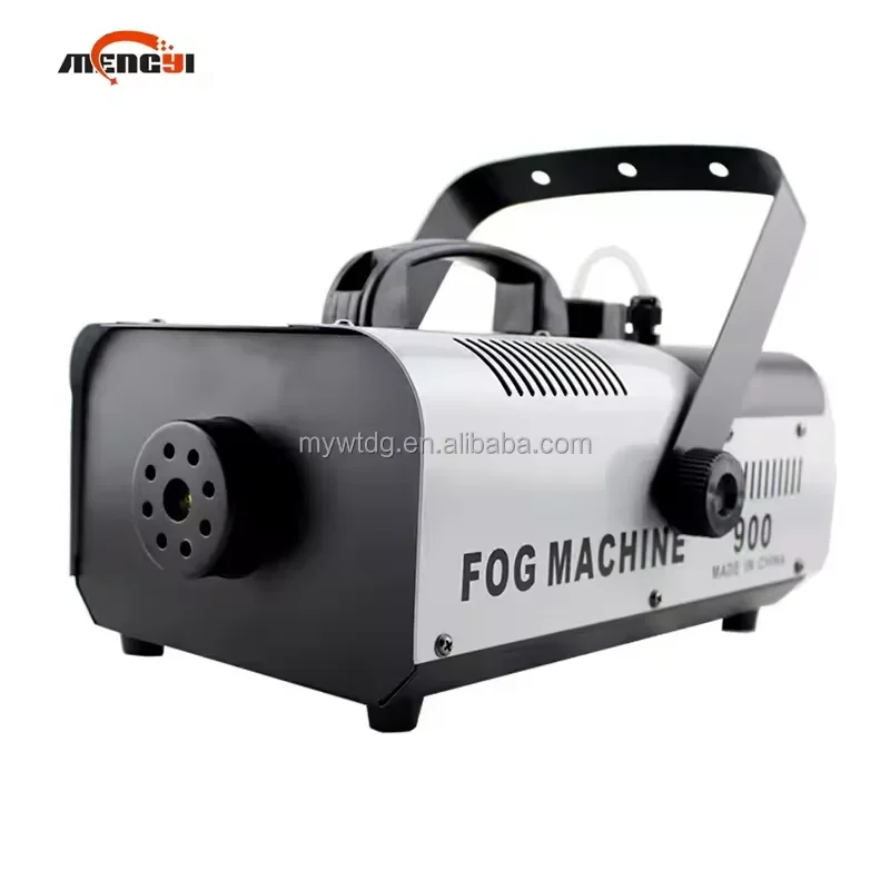 nuevos-productos-maquina-de-humo-para-escenarios-led-900w-1200w-1500w-maquina-de-niebla-para-bodas-y-fiestas