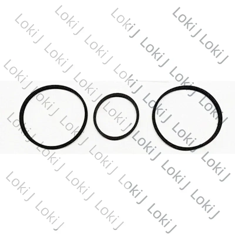 

Loki JFOR LAND ROVER RANGE ROVER SPORT SEAL KIT SET OEM LR 002342