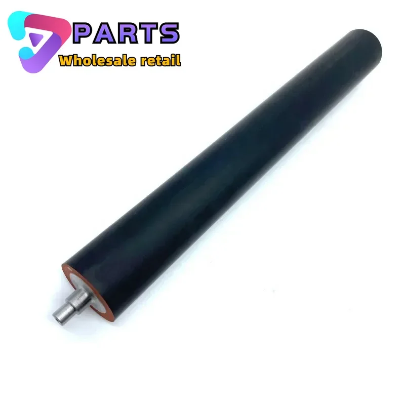 1PCS NROLI1827FCZ1 High Quality Lower Fuser Roller for Sharp MX-283 363 453 464 465 503 564 565 Pressure Roller