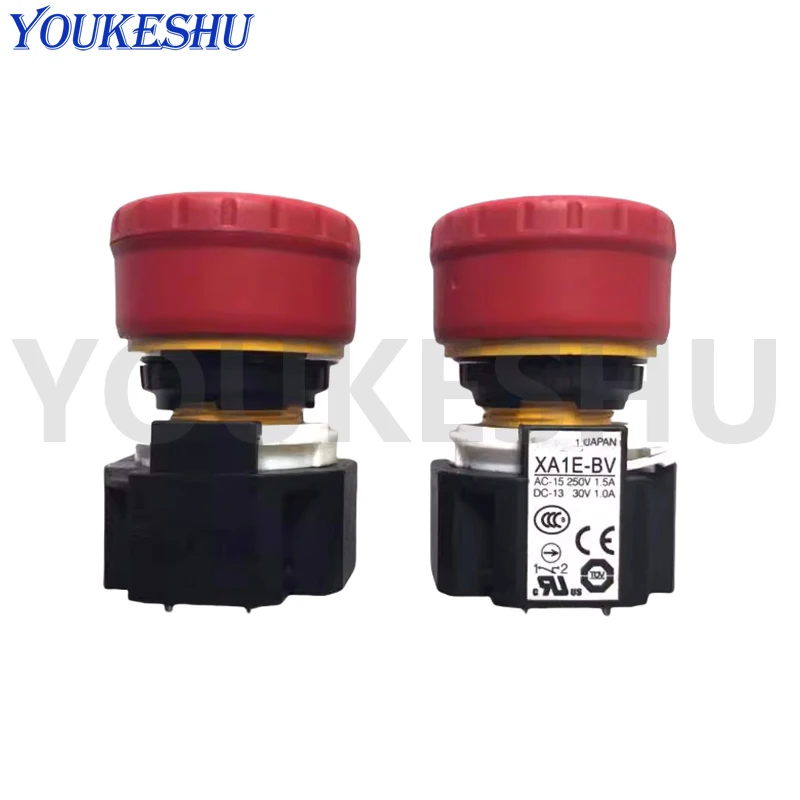 inventario-puntual-a05b-2255-d005-nuevo-y-original