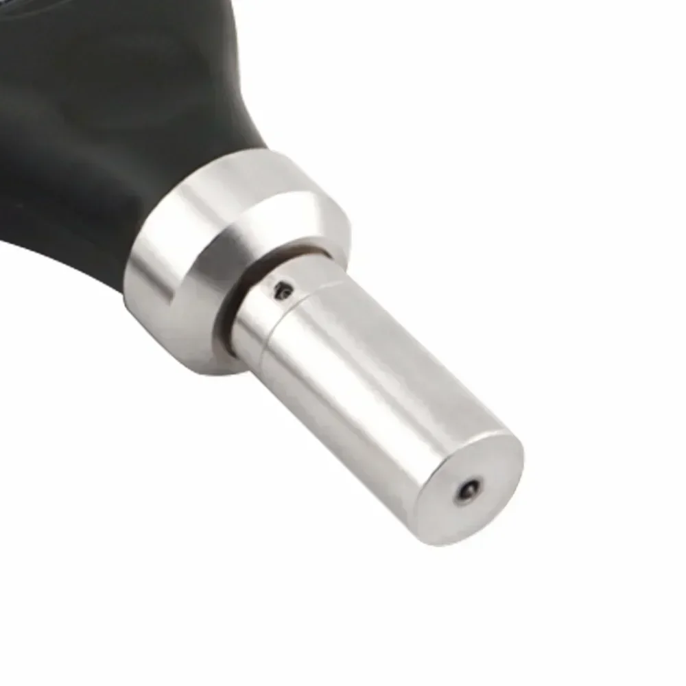 Digital Surface Profile Gauge Roughness Tester Meter w/ 0~800 um Measuring Range