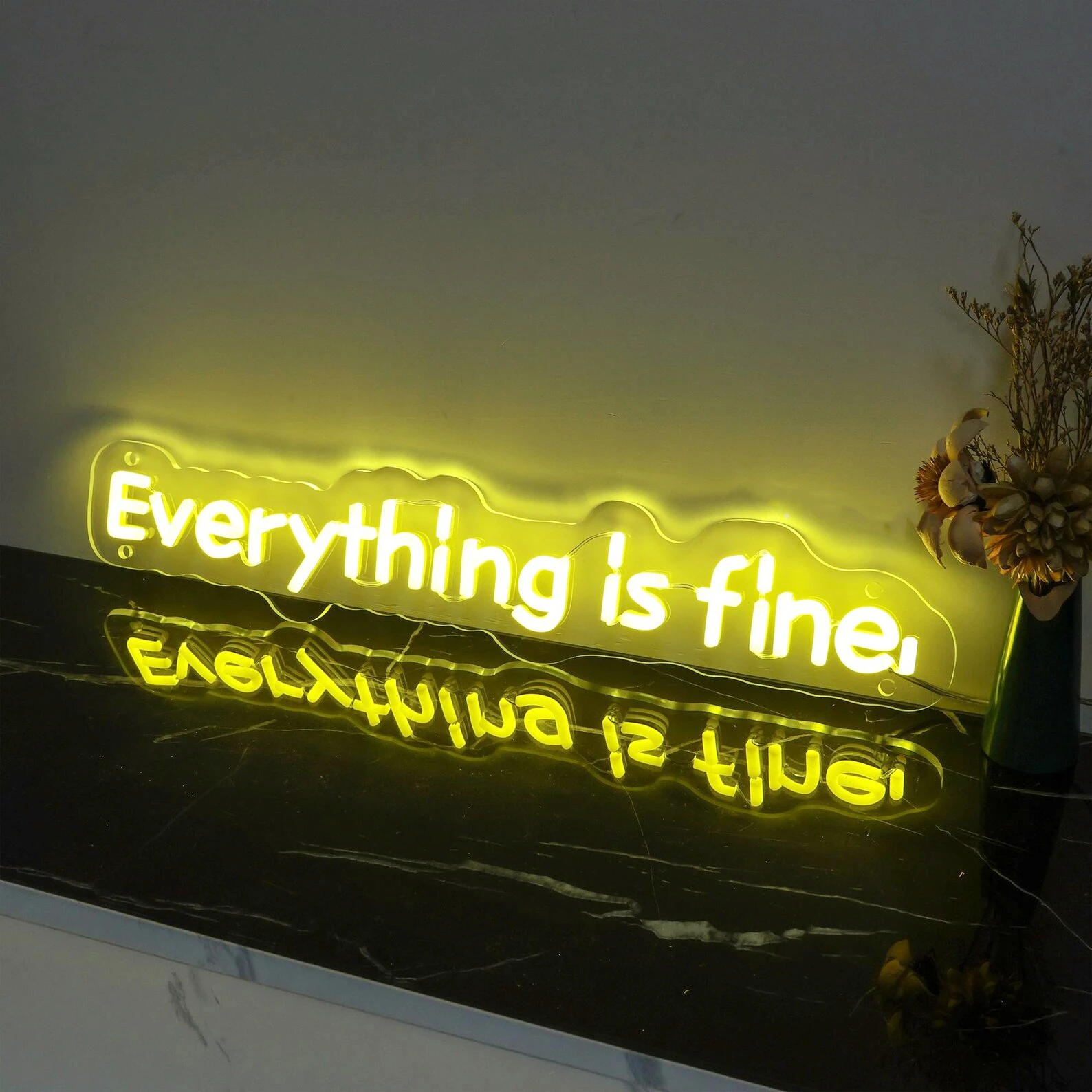 Neon \