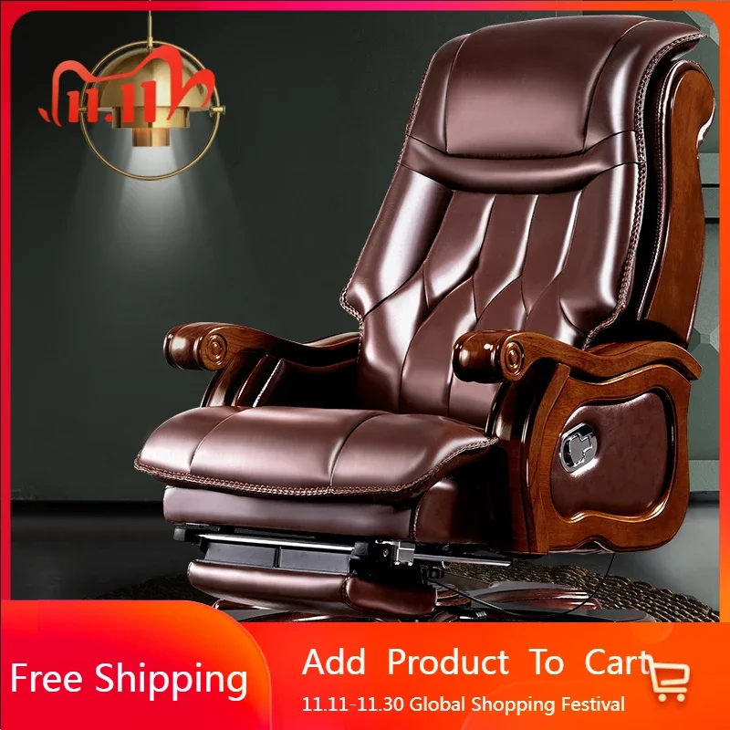 

Современное эргономичное офисное кресло, кресло-трон, салон, кабинет, компьютерное офисное кресло, кресло для руководителя, расслабляющий табурет, модная мебель