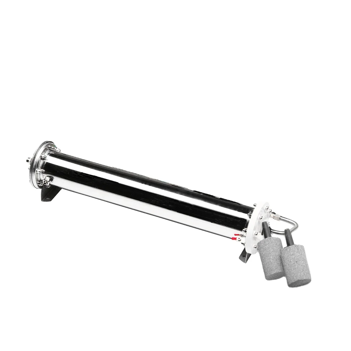 30G High-Concentration Ozone Tube –  Enamel Material