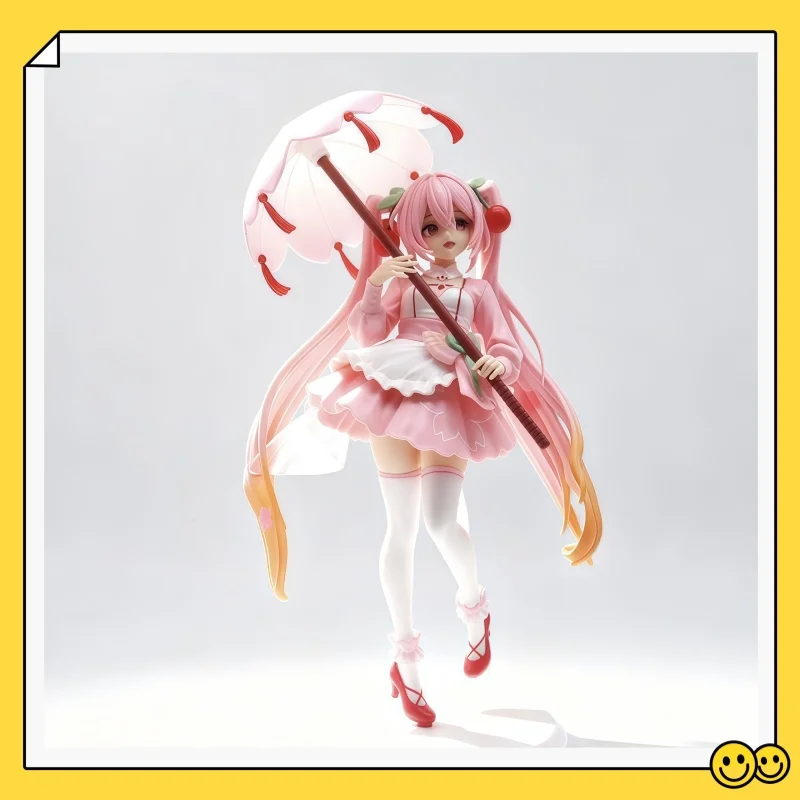 figura-de-hatsune-miku-con-atuendo-de-sakura-vocaloid-kawaii-anime-coleccionable-decoracion-de-escritorio-juguete-de-moda-regalo-para-fans-del-anime