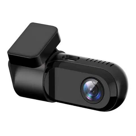 자동차 DVR 운전 카메라 Wifi 캠코더 지원 후면보기 카메라 비디오 레코더 야간 녹화 Dashcam 24H 주차 모니터
