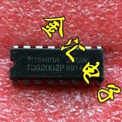 

Free deliveryI TD62002P TD62002P TD62002P 20PCS/LOT Module