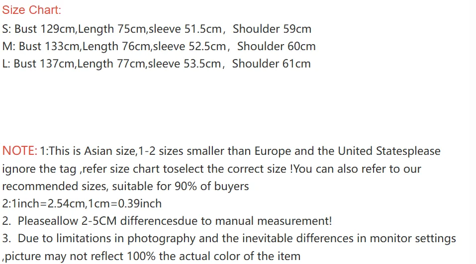 KMETRAM peau de mouton mérinos naturelle avec laine attaché manteau réversible vraie fourrure veste avec capuche 2025 hiver femme vêtements шу pia