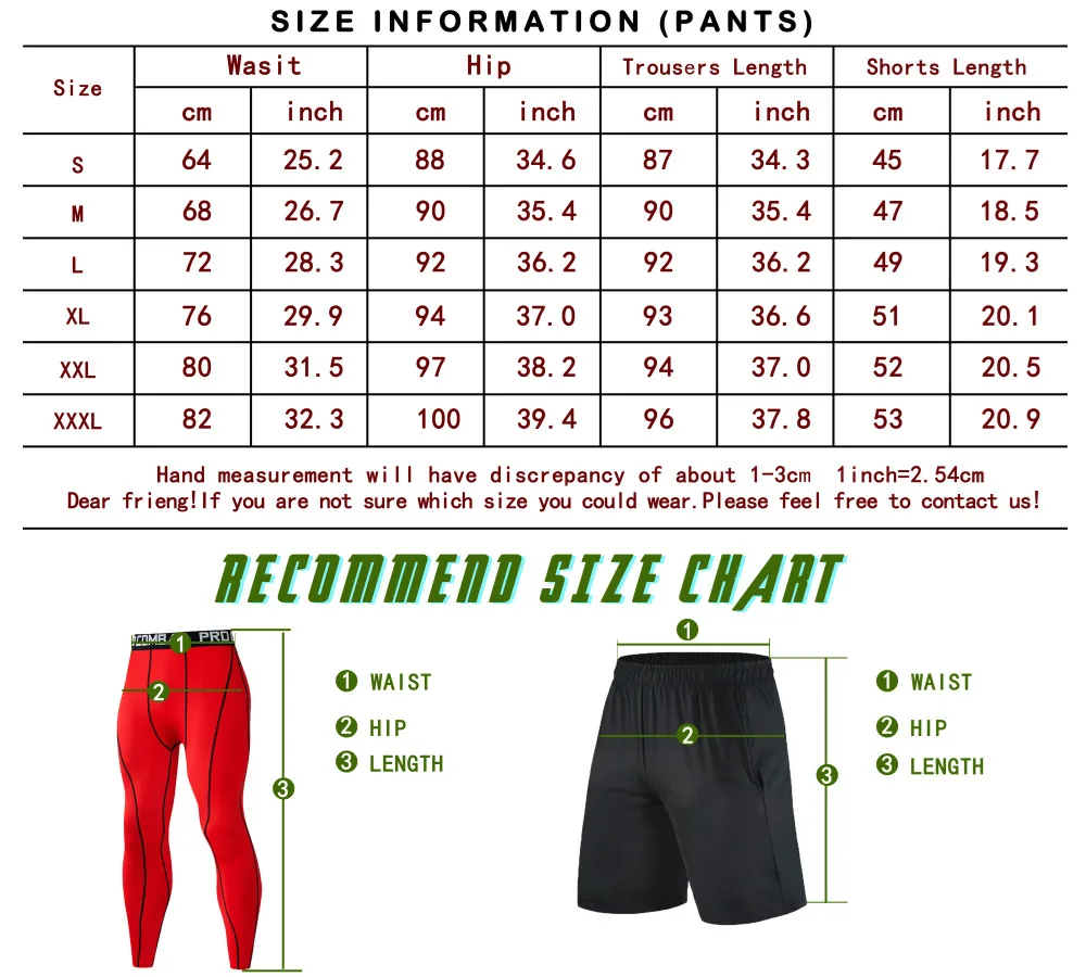 Rash guard Kompression shemd Boxen Laufen Trikots Yoga Fitness MMA Männer T-Shirts Bjj Strumpfhosen Muay Thai Gym Sport Marke Kleidung – Detail 2