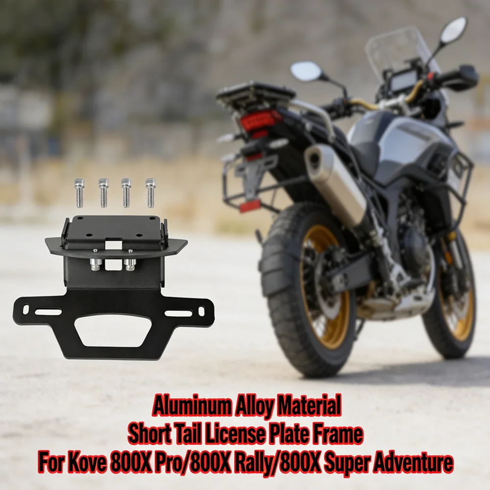 nuovo-portatarga-eliminacoda-per-kove-800x-800-x-pro-rally-super-adventure-colove-ky800x-adv