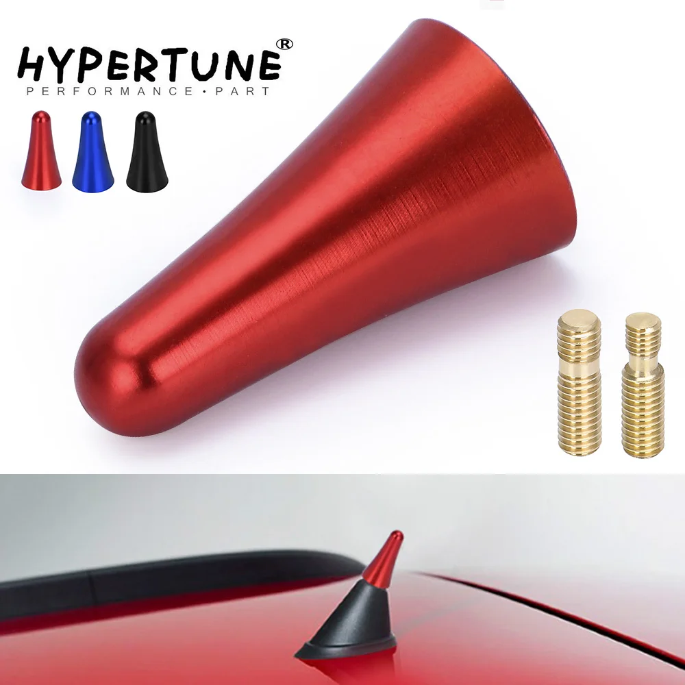 Antenna Stubby Bee Sting For Vf Holden Commodore Ss Ssv Sv6 Redline Satnav Exterior Parts Aerials Stickers Black Blue Red