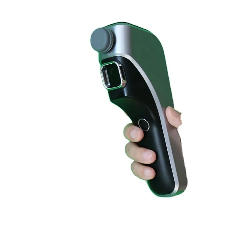 Professional Mass Vision Screening Handheld Auto Refractometer Price