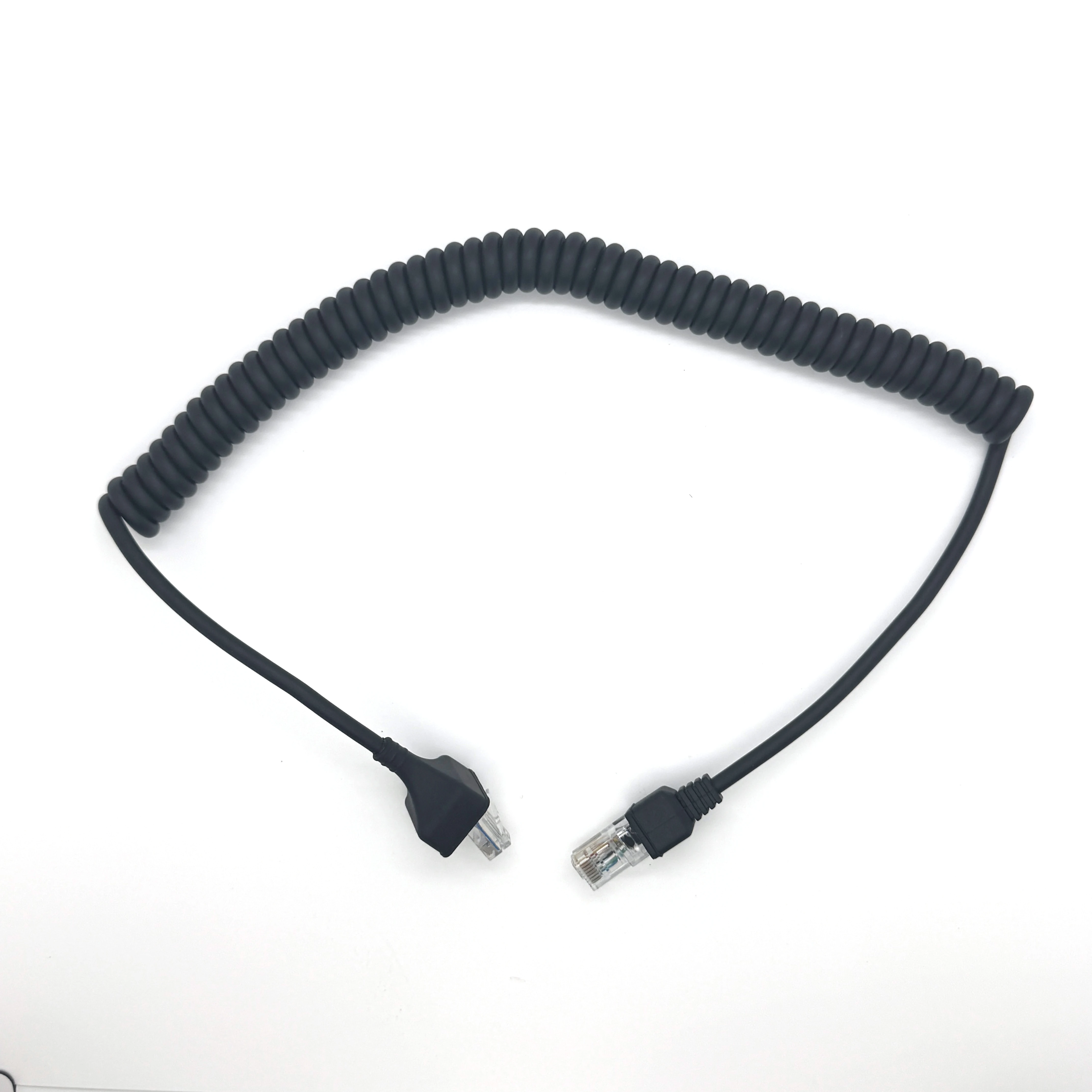cabo-de-microfone-de-8-pinos-para-walkie-talkie-kmc-30-tk-863-tk-863g-tk-868-tk-880-tk-762-tk-880-substituicao-de-radio