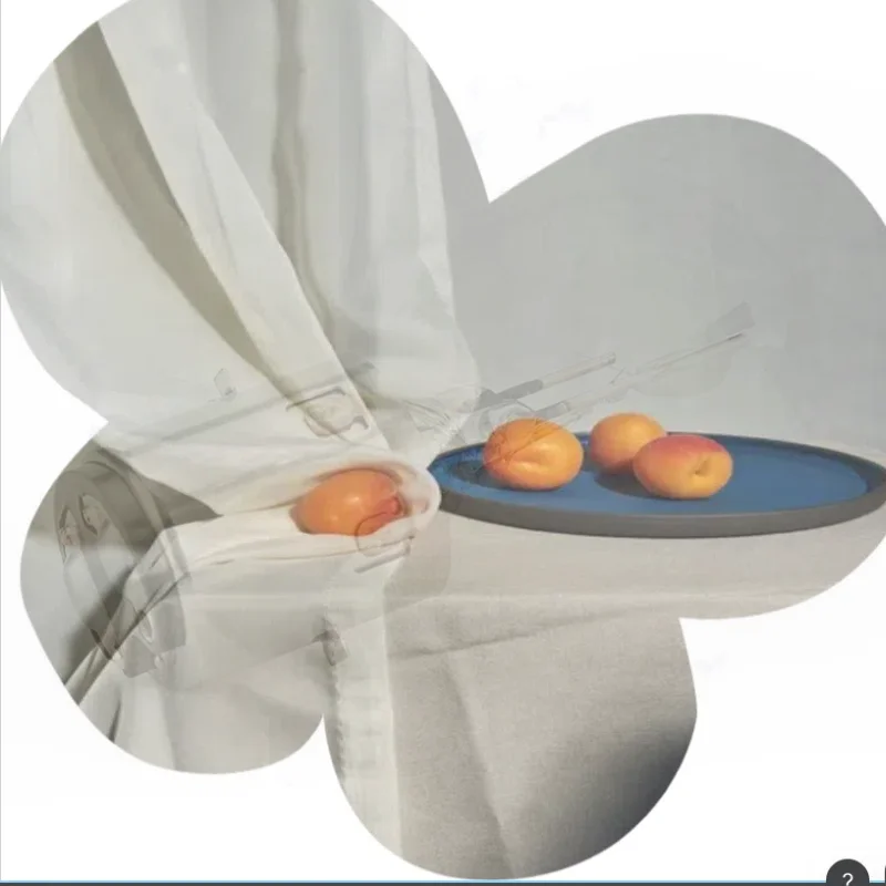 Mayitr دراجة نارية الإضاءة 12 فولت 35 واط 10A B35 BA20D دراجة نارية ATV الدراجة سكوتر المصباح لمبة جودة عالية